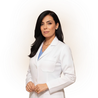 Dra. Marcela